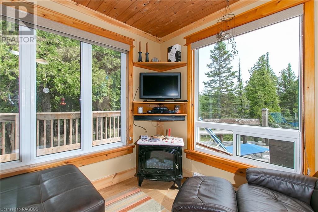 864 Dorcas Bay Road, Tobermory, Ontario  N0H 2R0 - Photo 28 - 40552888