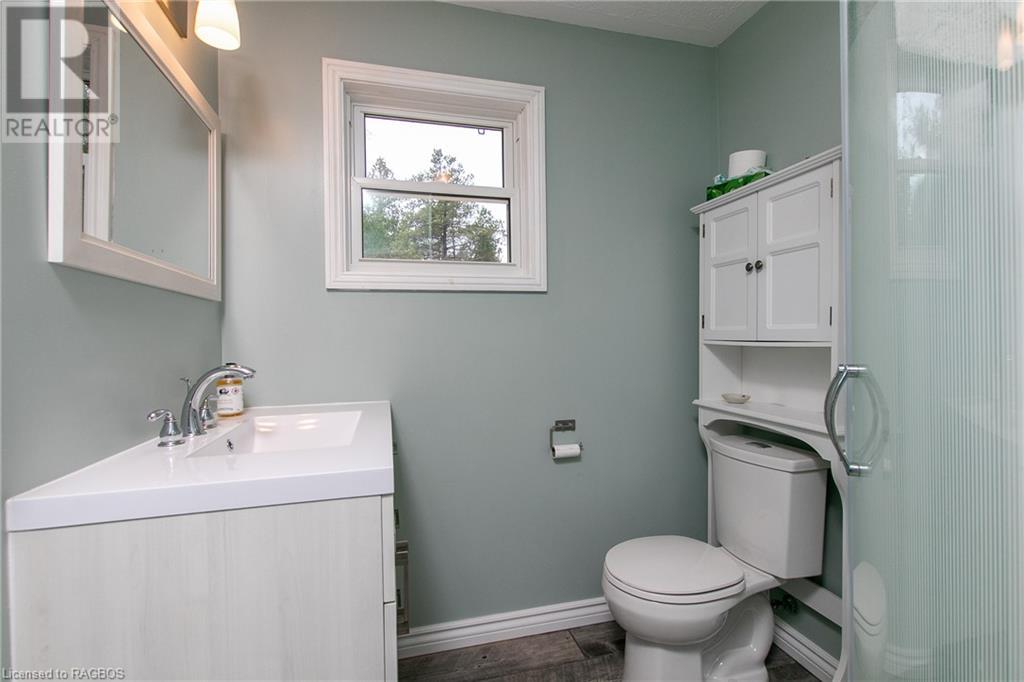 864 Dorcas Bay Road, Tobermory, Ontario  N0H 2R0 - Photo 38 - 40552888