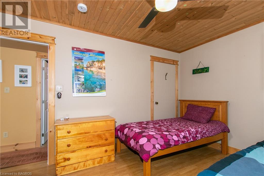 864 Dorcas Bay Road, Tobermory, Ontario  N0H 2R0 - Photo 35 - 40552888
