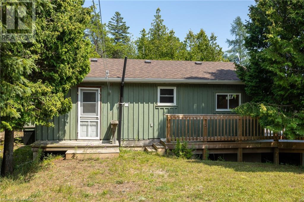 864 Dorcas Bay Road, Tobermory, Ontario  N0H 2R0 - Photo 6 - 40552888