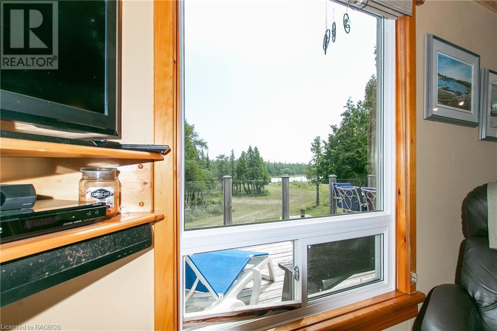 864 Dorcas Bay Road, Tobermory, Ontario  N0H 2R0 - Photo 29 - 40552888