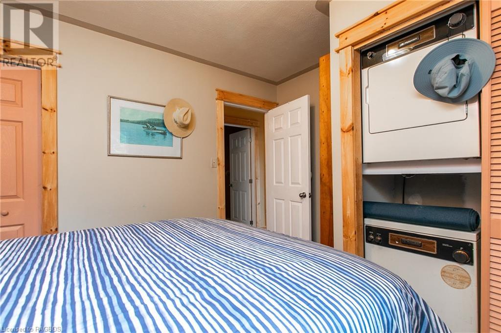 864 Dorcas Bay Road, Tobermory, Ontario  N0H 2R0 - Photo 41 - 40552888
