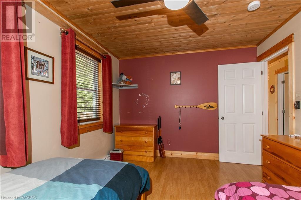 864 Dorcas Bay Road, Tobermory, Ontario  N0H 2R0 - Photo 36 - 40552888