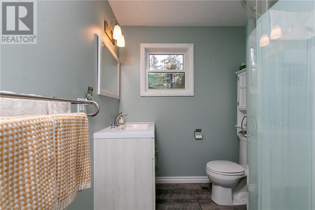 864 Dorcas Bay Road, Tobermory, Ontario  N0H 2R0 - Photo 37 - 40552888