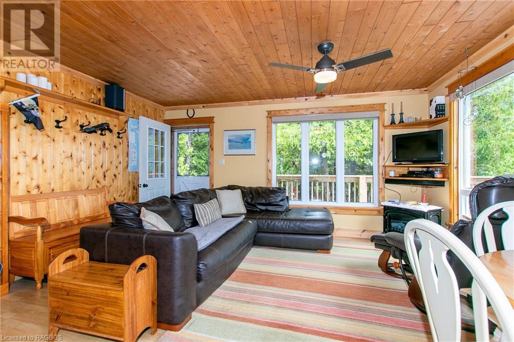 864 Dorcas Bay Road, Tobermory, Ontario  N0H 2R0 - Photo 27 - 40552888