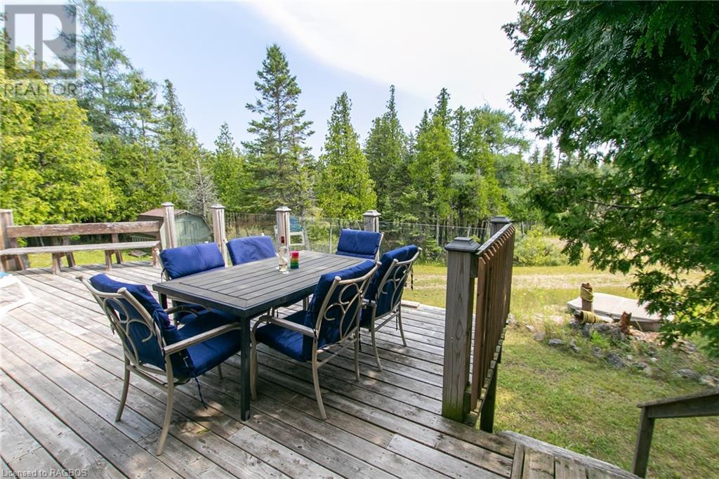 864 Dorcas Bay Road, Tobermory, Ontario  N0H 2R0 - Photo 46 - 40552888