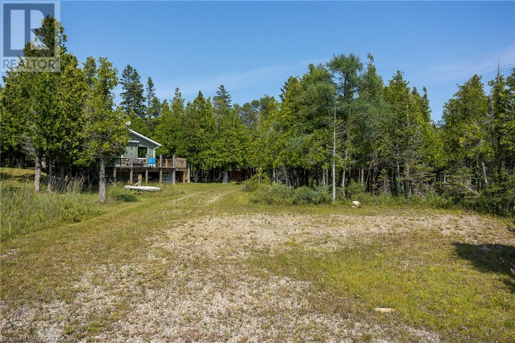 864 Dorcas Bay Road, Tobermory, Ontario  N0H 2R0 - Photo 10 - 40552888