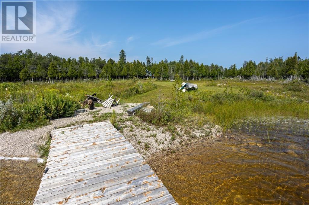 864 Dorcas Bay Road, Tobermory, Ontario  N0H 2R0 - Photo 14 - 40552888