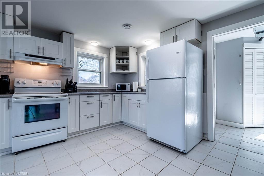 3807 Elm Street, Ridgeway, Ontario  L0S 1N0 - Photo 11 - 40551875