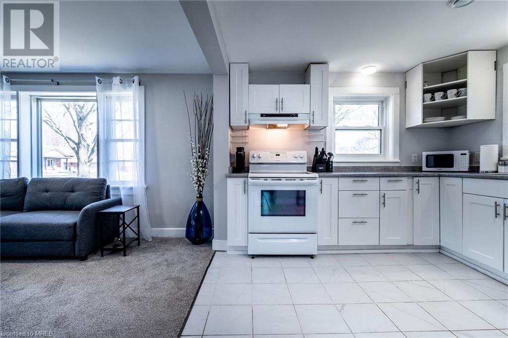 3807 Elm Street, Ridgeway, Ontario  L0S 1N0 - Photo 12 - 40551875
