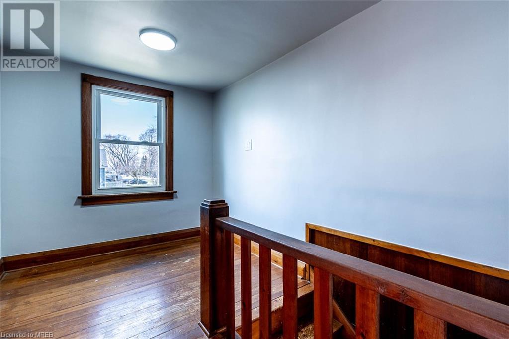 3807 Elm Street, Ridgeway, Ontario  L0S 1N0 - Photo 16 - 40551875