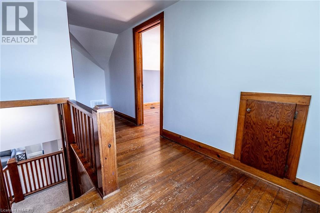 3807 Elm Street, Ridgeway, Ontario  L0S 1N0 - Photo 17 - 40551875