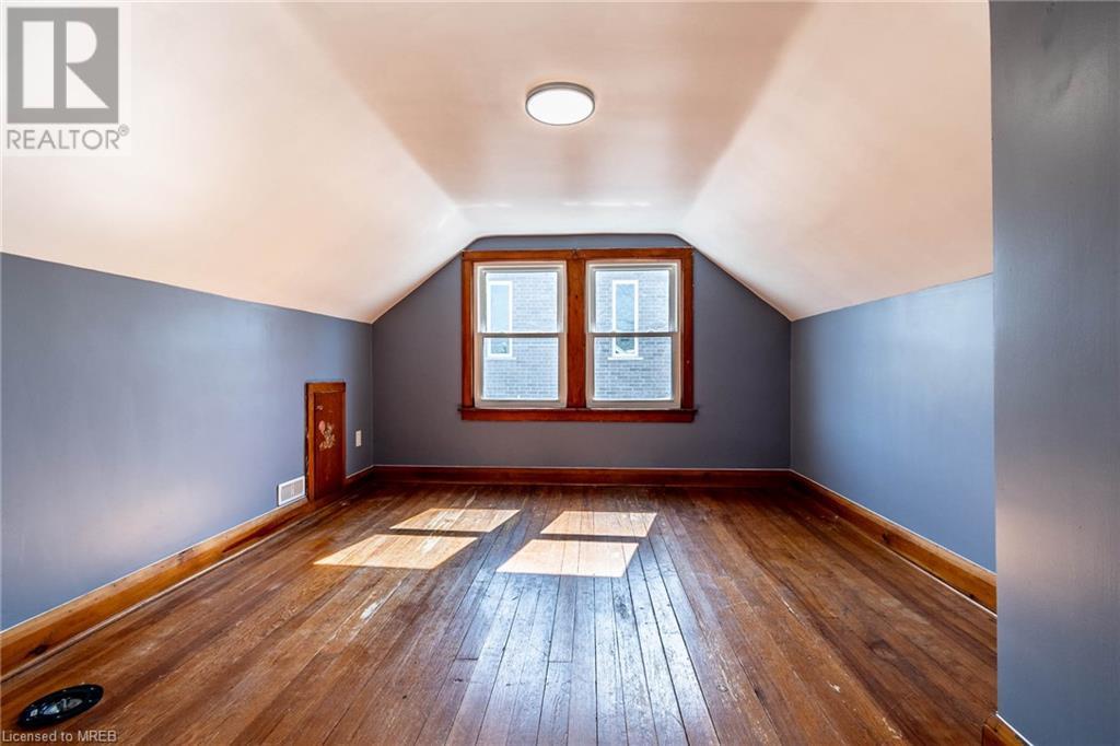 3807 Elm Street, Ridgeway, Ontario  L0S 1N0 - Photo 19 - 40551875