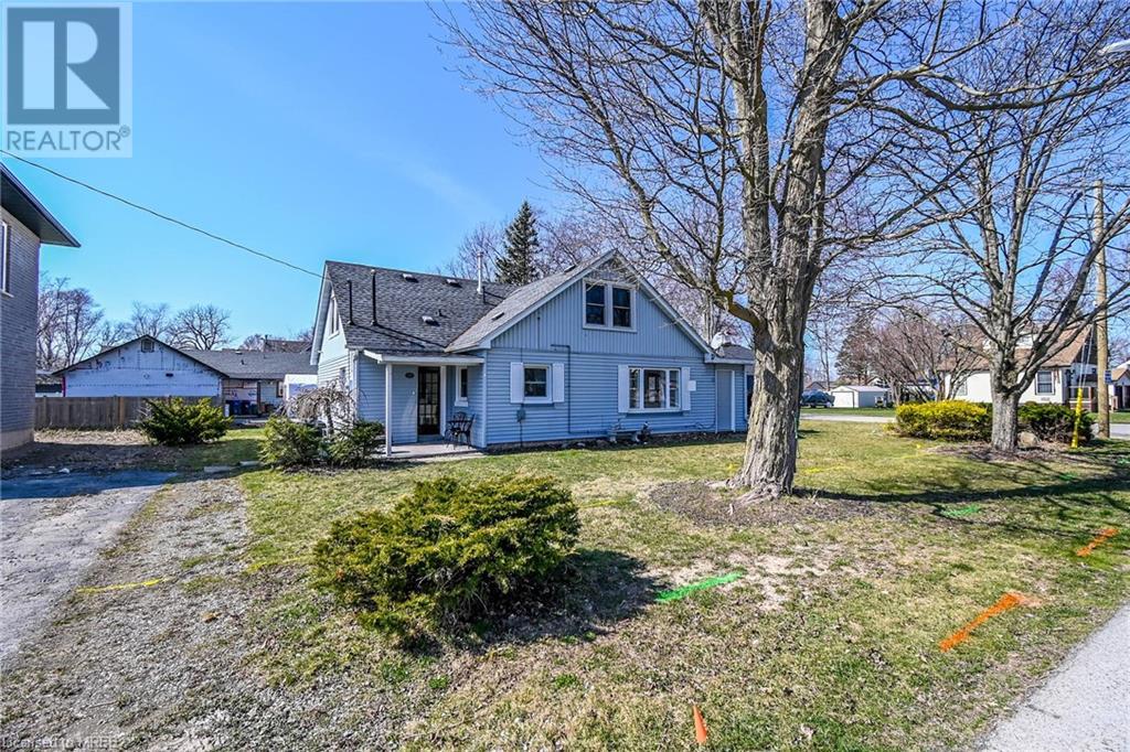 3807 Elm Street, Ridgeway, Ontario  L0S 1N0 - Photo 2 - 40551875