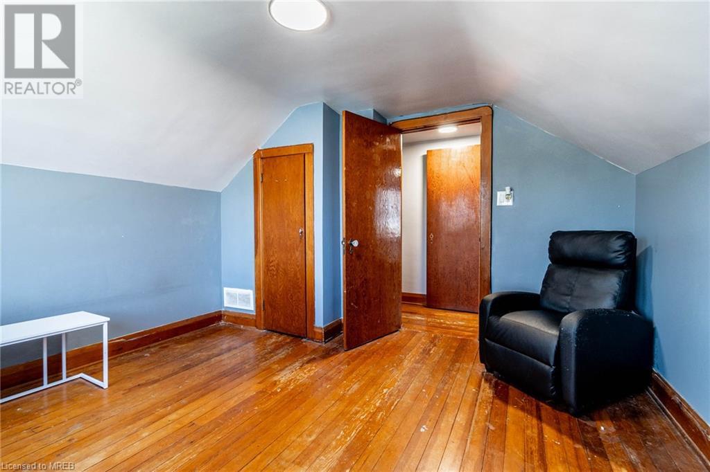3807 Elm Street, Ridgeway, Ontario  L0S 1N0 - Photo 24 - 40551875