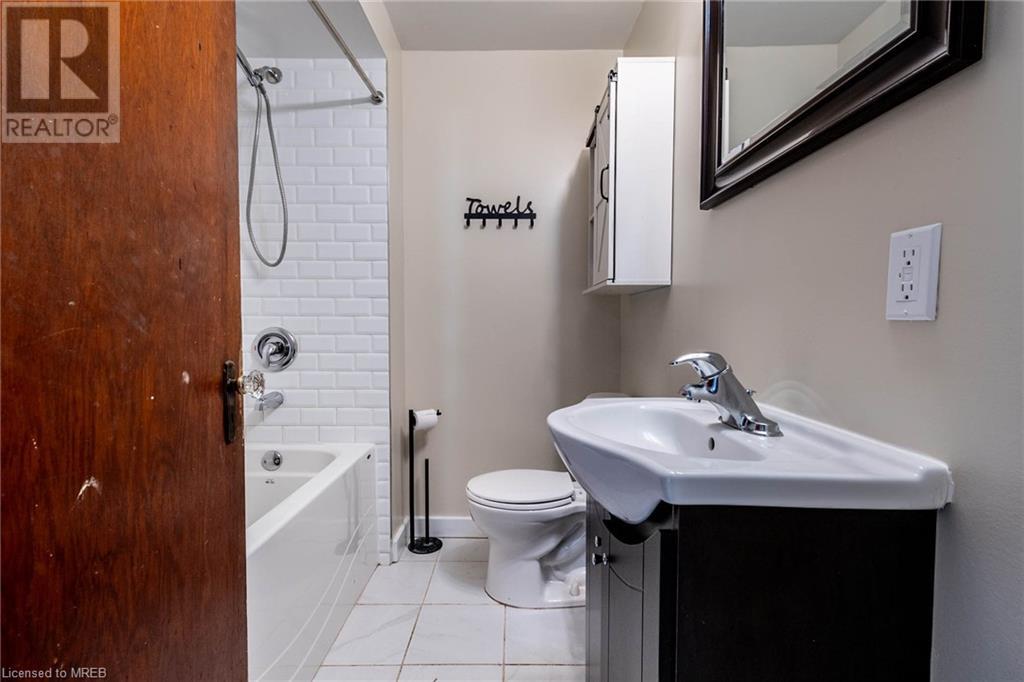 3807 Elm Street, Ridgeway, Ontario  L0S 1N0 - Photo 25 - 40551875