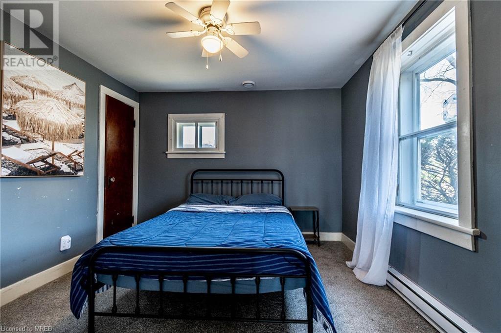 3807 Elm Street, Ridgeway, Ontario  L0S 1N0 - Photo 26 - 40551875