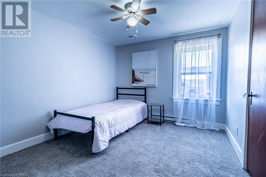 3807 Elm Street, Ridgeway, Ontario  L0S 1N0 - Photo 27 - 40551875
