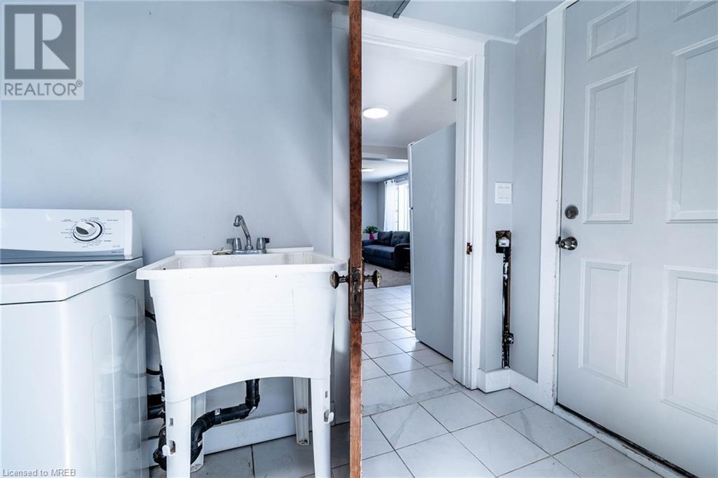 3807 Elm Street, Ridgeway, Ontario  L0S 1N0 - Photo 28 - 40551875