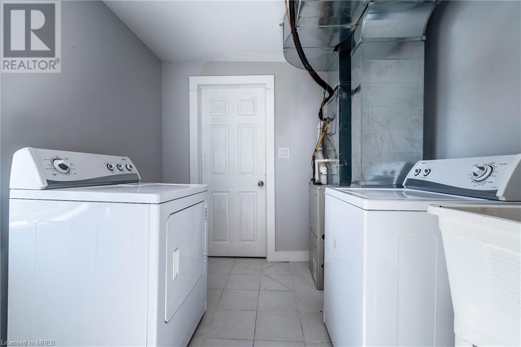 3807 Elm Street, Ridgeway, Ontario  L0S 1N0 - Photo 29 - 40551875