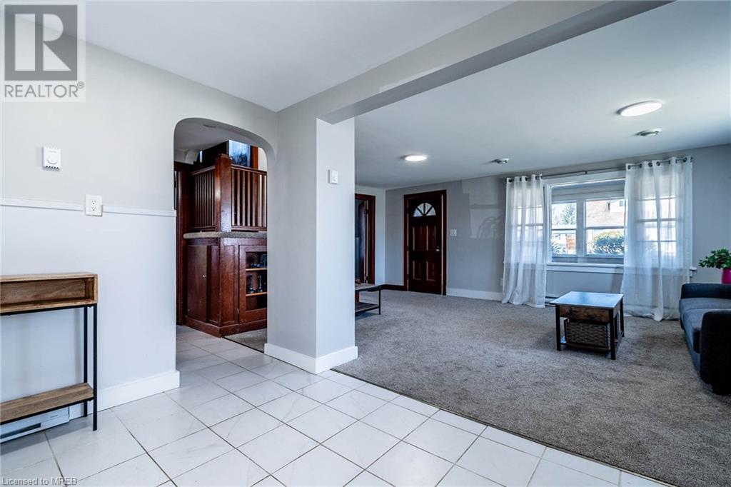3807 Elm Street, Ridgeway, Ontario  L0S 1N0 - Photo 3 - 40551875