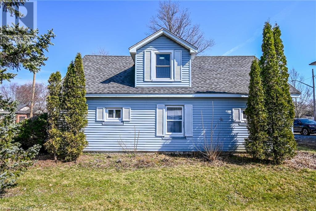 3807 Elm Street, Ridgeway, Ontario  L0S 1N0 - Photo 30 - 40551875