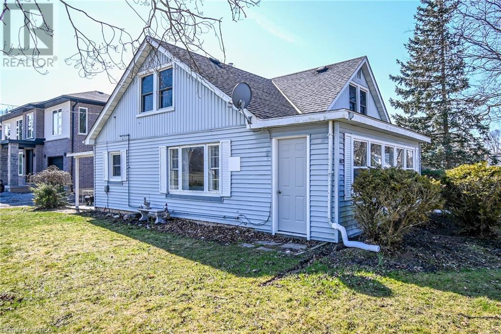 3807 Elm Street, Ridgeway, Ontario  L0S 1N0 - Photo 32 - 40551875
