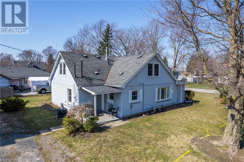 3807 Elm Street, Ridgeway, Ontario  L0S 1N0 - Photo 33 - 40551875