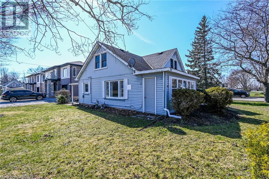 3807 Elm Street, Ridgeway, Ontario  L0S 1N0 - Photo 34 - 40551875