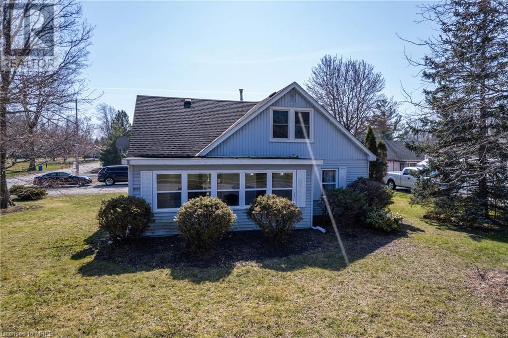 3807 Elm Street, Ridgeway, Ontario  L0S 1N0 - Photo 36 - 40551875