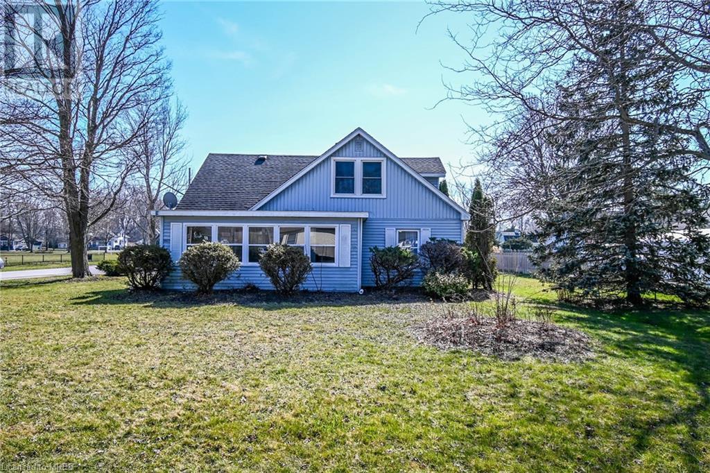 3807 Elm Street, Ridgeway, Ontario  L0S 1N0 - Photo 37 - 40551875