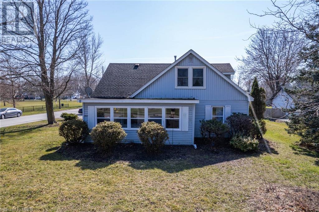 3807 Elm Street, Ridgeway, Ontario  L0S 1N0 - Photo 38 - 40551875