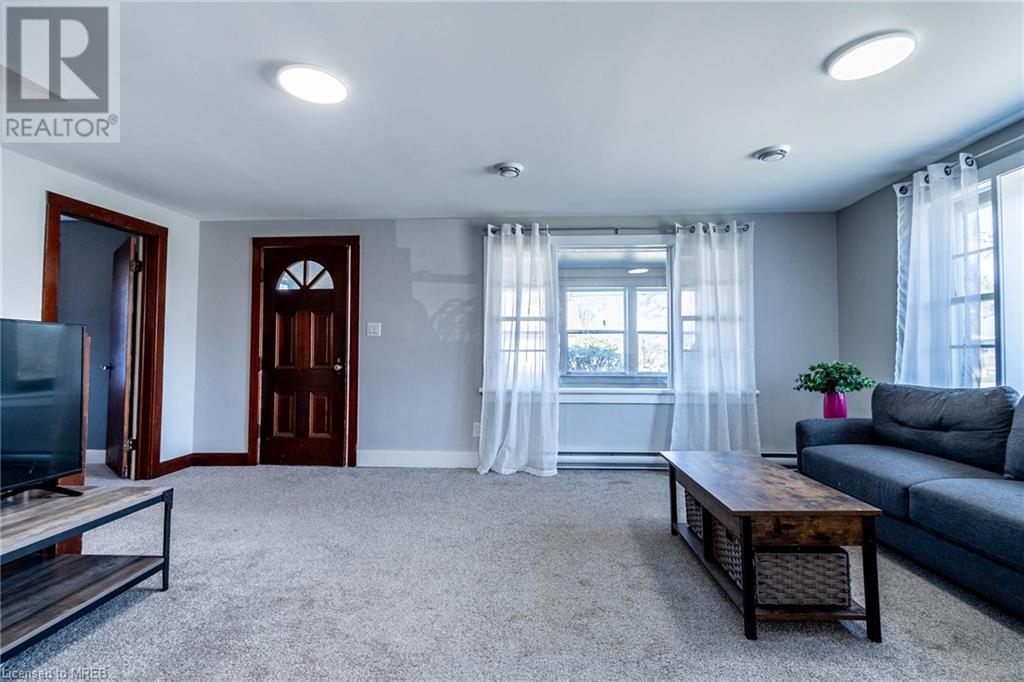 3807 Elm Street, Ridgeway, Ontario  L0S 1N0 - Photo 4 - 40551875