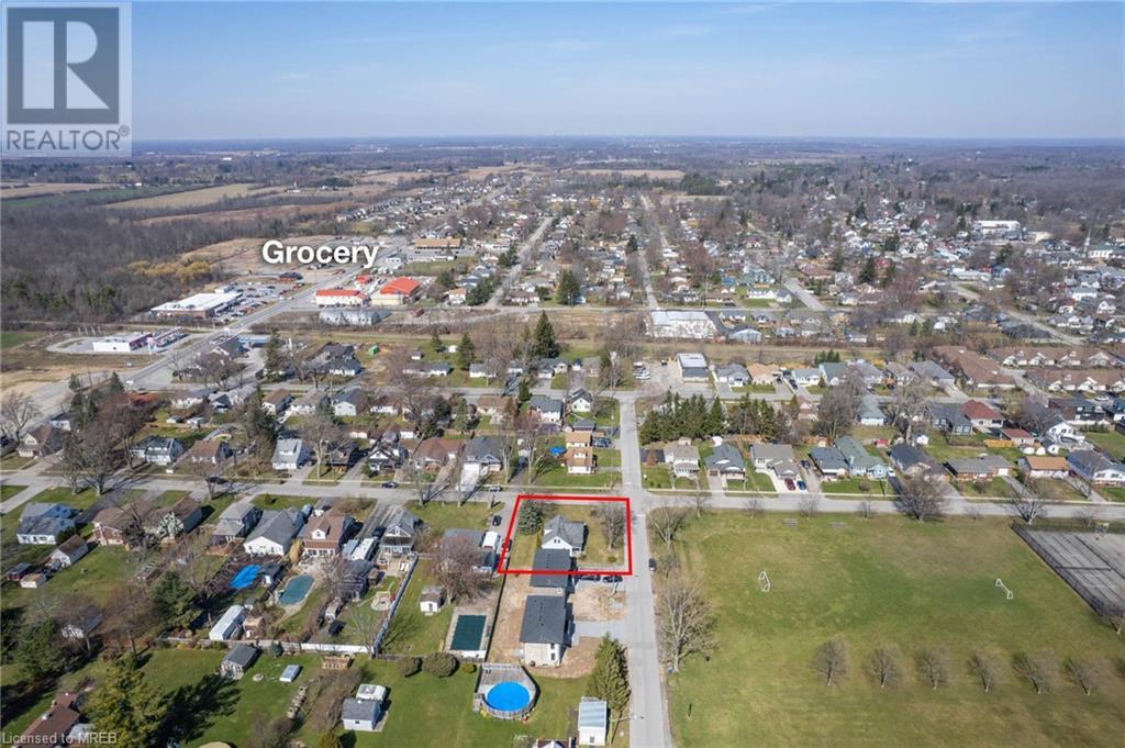 3807 Elm Street, Ridgeway, Ontario  L0S 1N0 - Photo 40 - 40551875