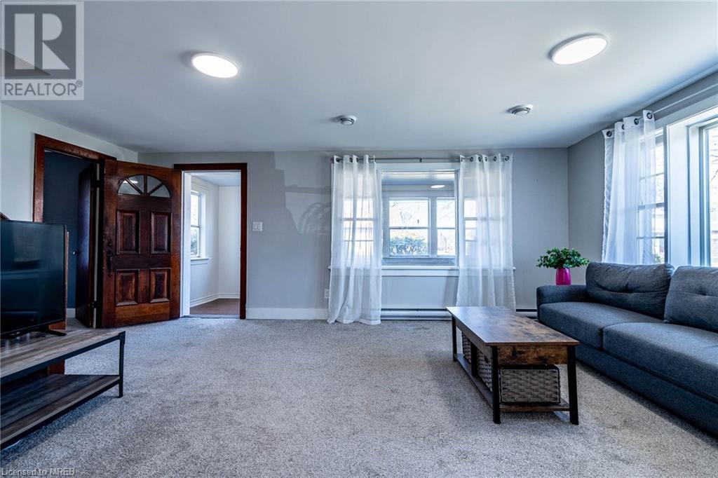 3807 Elm Street, Ridgeway, Ontario  L0S 1N0 - Photo 5 - 40551875