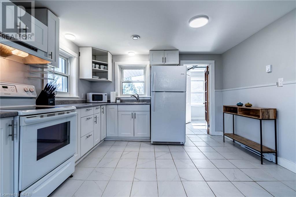 3807 Elm Street, Ridgeway, Ontario  L0S 1N0 - Photo 9 - 40551875
