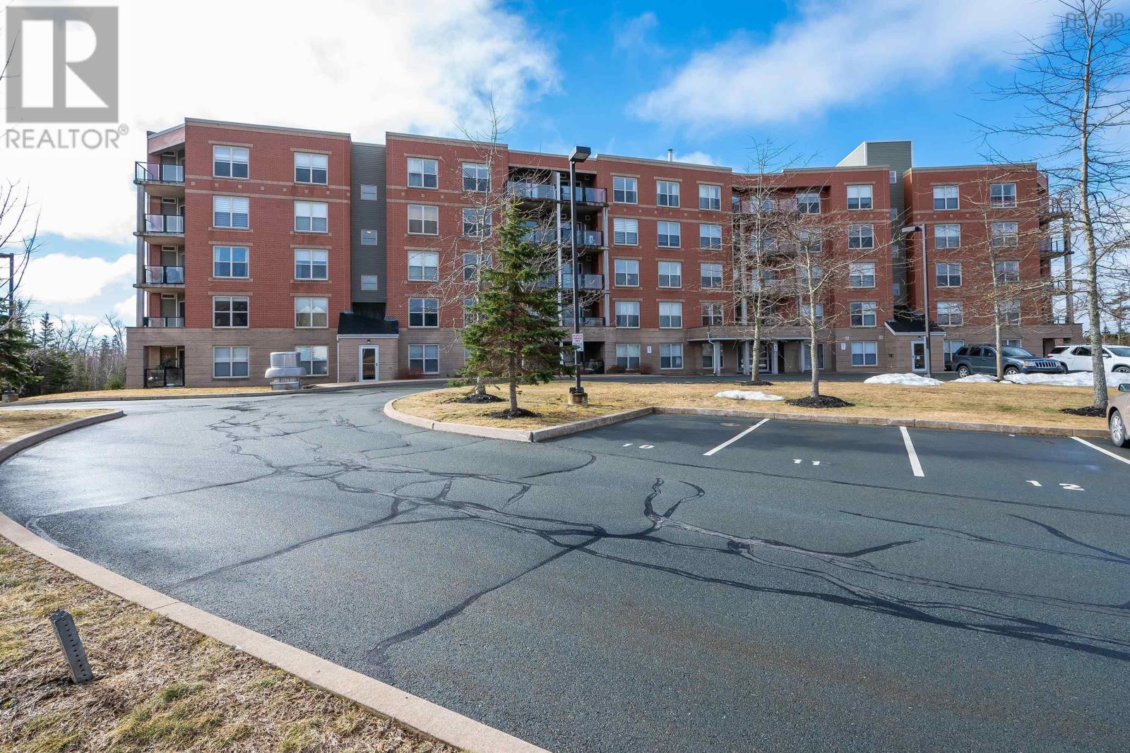 209 89 Pebblecreek Crescent, Colby, Nova Scotia  B2W 0K6 - Photo 1 - 202404651