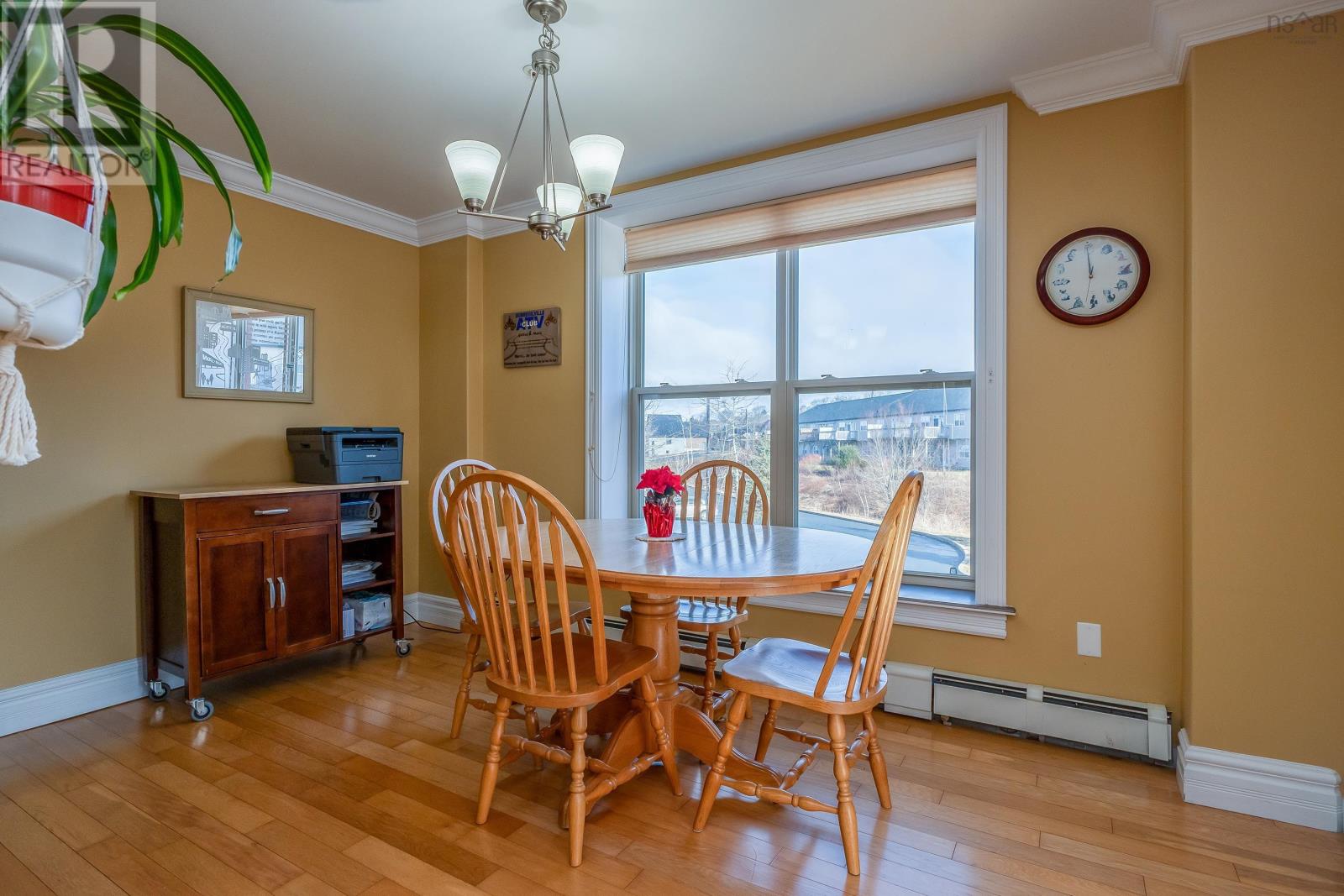 209 89 Pebblecreek Crescent, Colby, Nova Scotia  B2W 0K6 - Photo 10 - 202404651