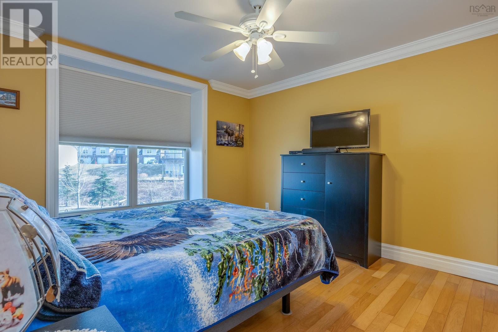 209 89 Pebblecreek Crescent, Colby, Nova Scotia  B2W 0K6 - Photo 15 - 202404651