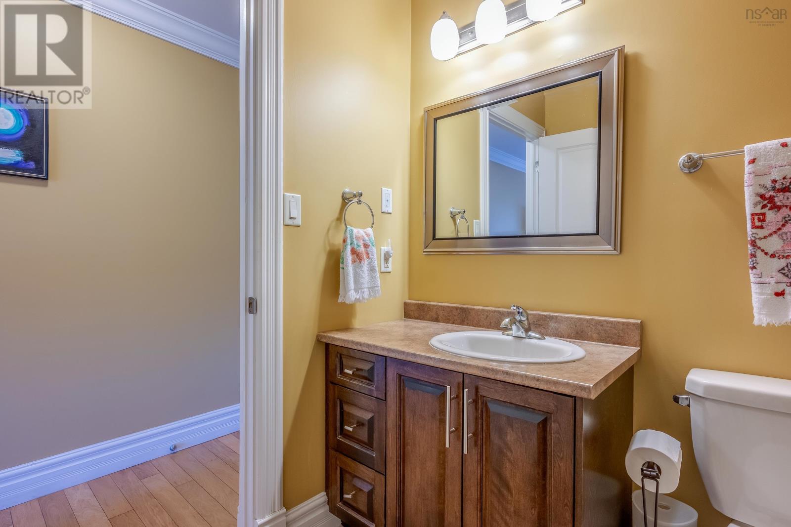 209 89 Pebblecreek Crescent, Colby, Nova Scotia  B2W 0K6 - Photo 18 - 202404651