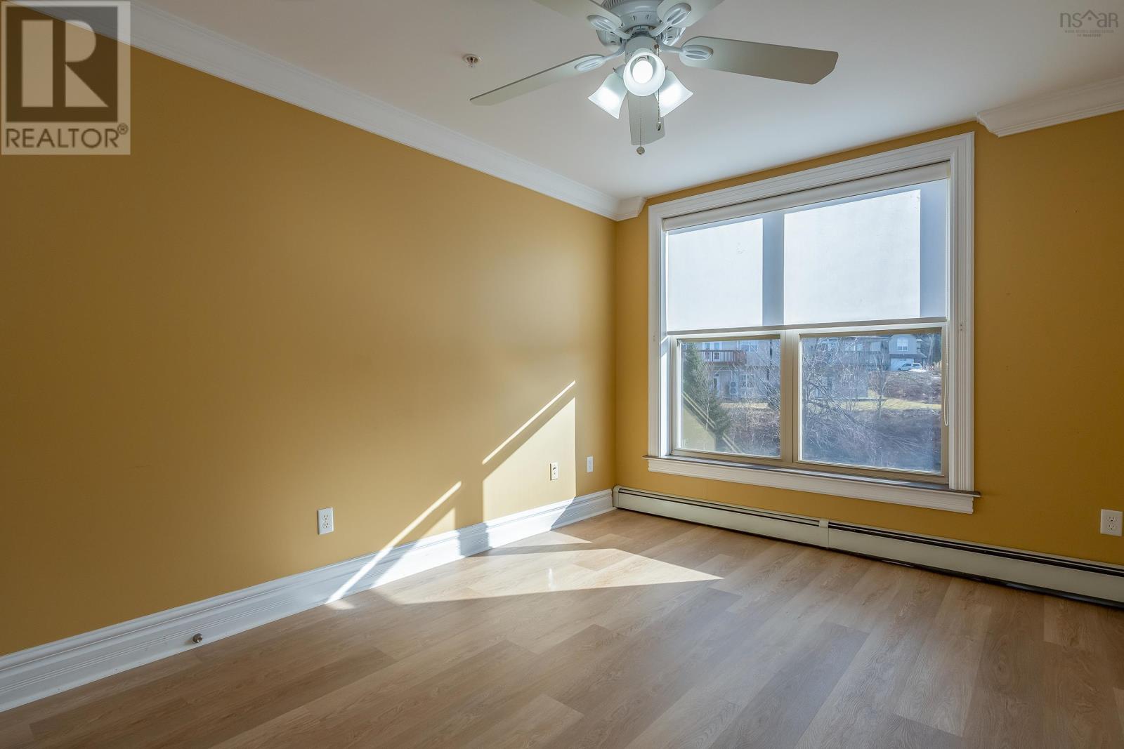 209 89 Pebblecreek Crescent, Colby, Nova Scotia  B2W 0K6 - Photo 20 - 202404651