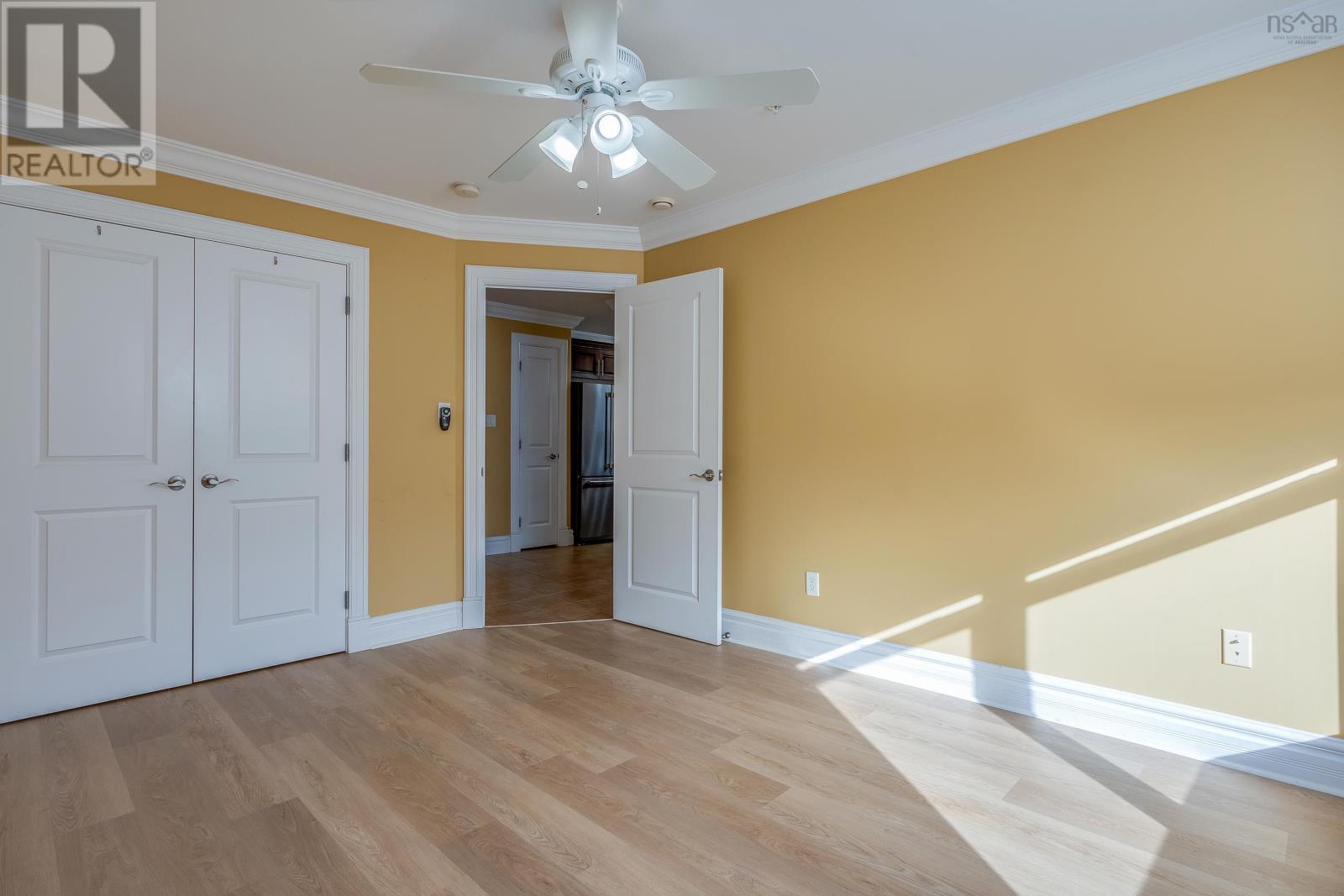 209 89 Pebblecreek Crescent, Colby, Nova Scotia  B2W 0K6 - Photo 21 - 202404651