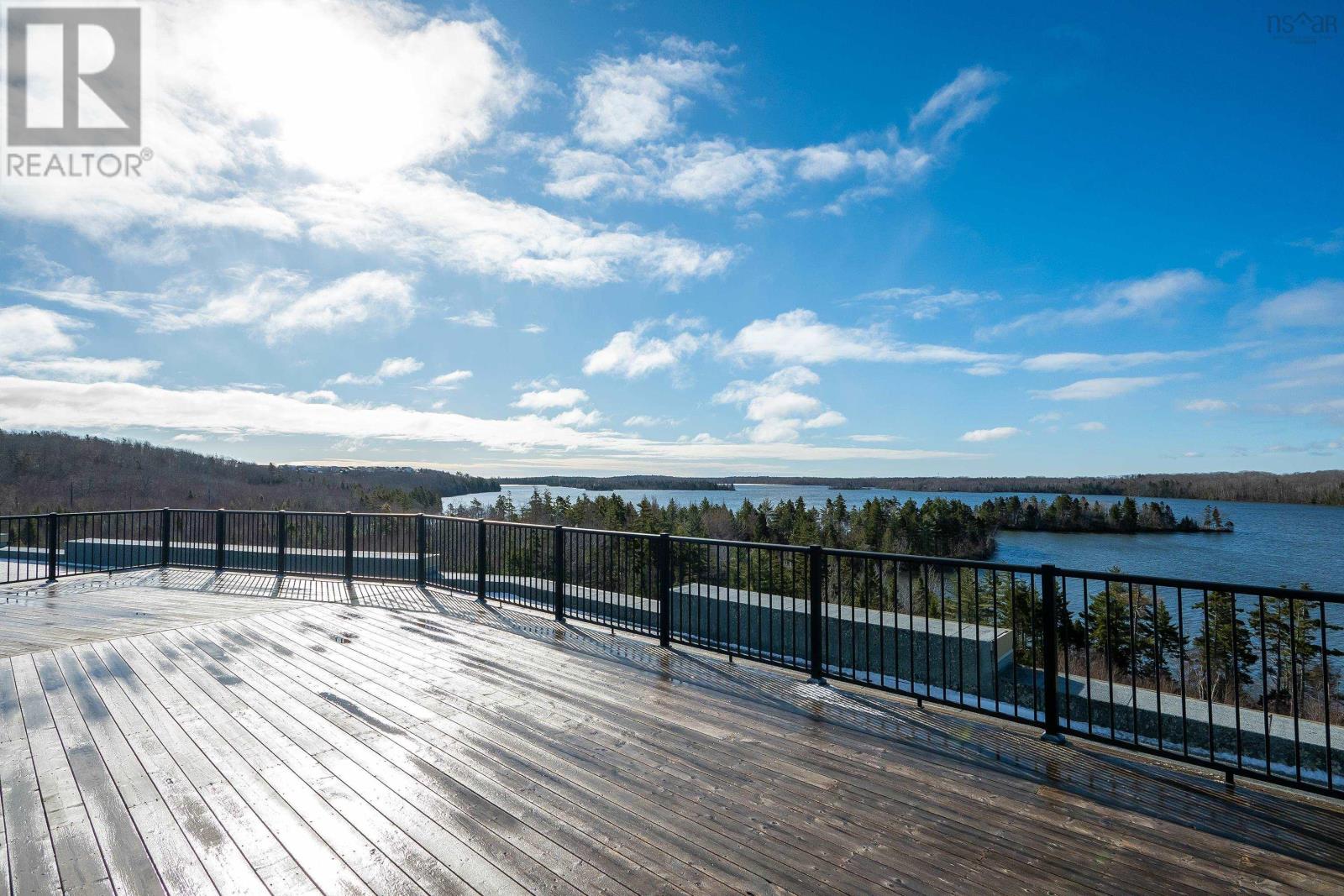209 89 Pebblecreek Crescent, Colby, Nova Scotia  B2W 0K6 - Photo 28 - 202404651