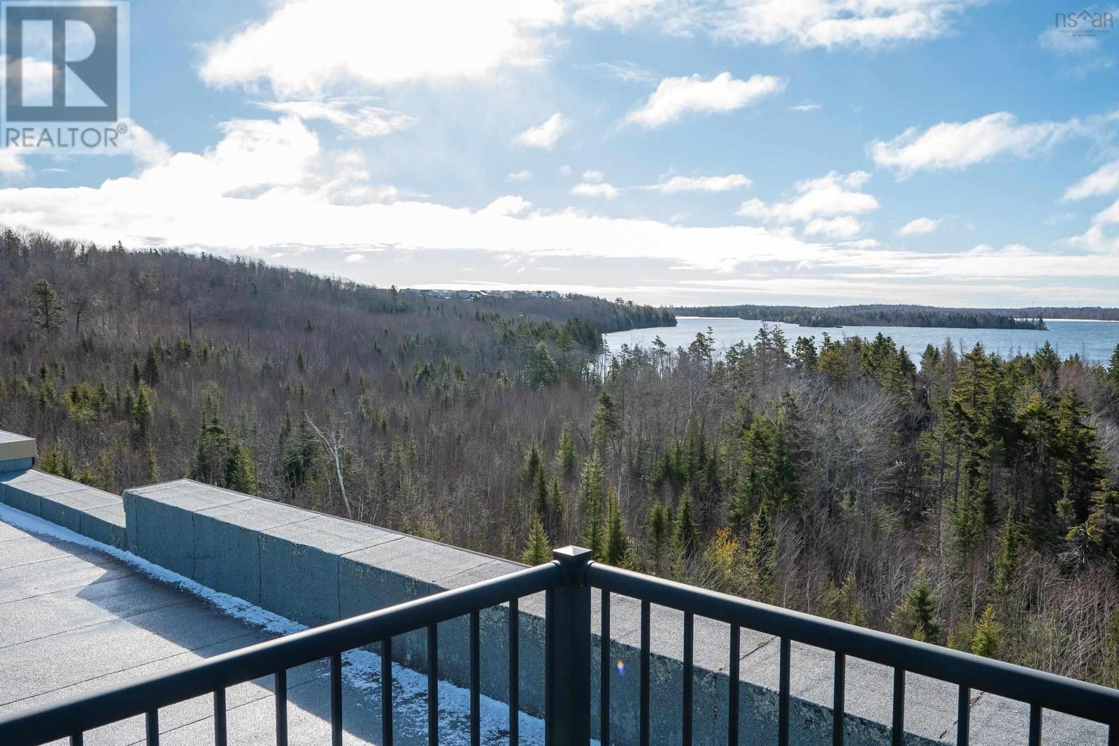 209 89 Pebblecreek Crescent, Colby, Nova Scotia  B2W 0K6 - Photo 30 - 202404651
