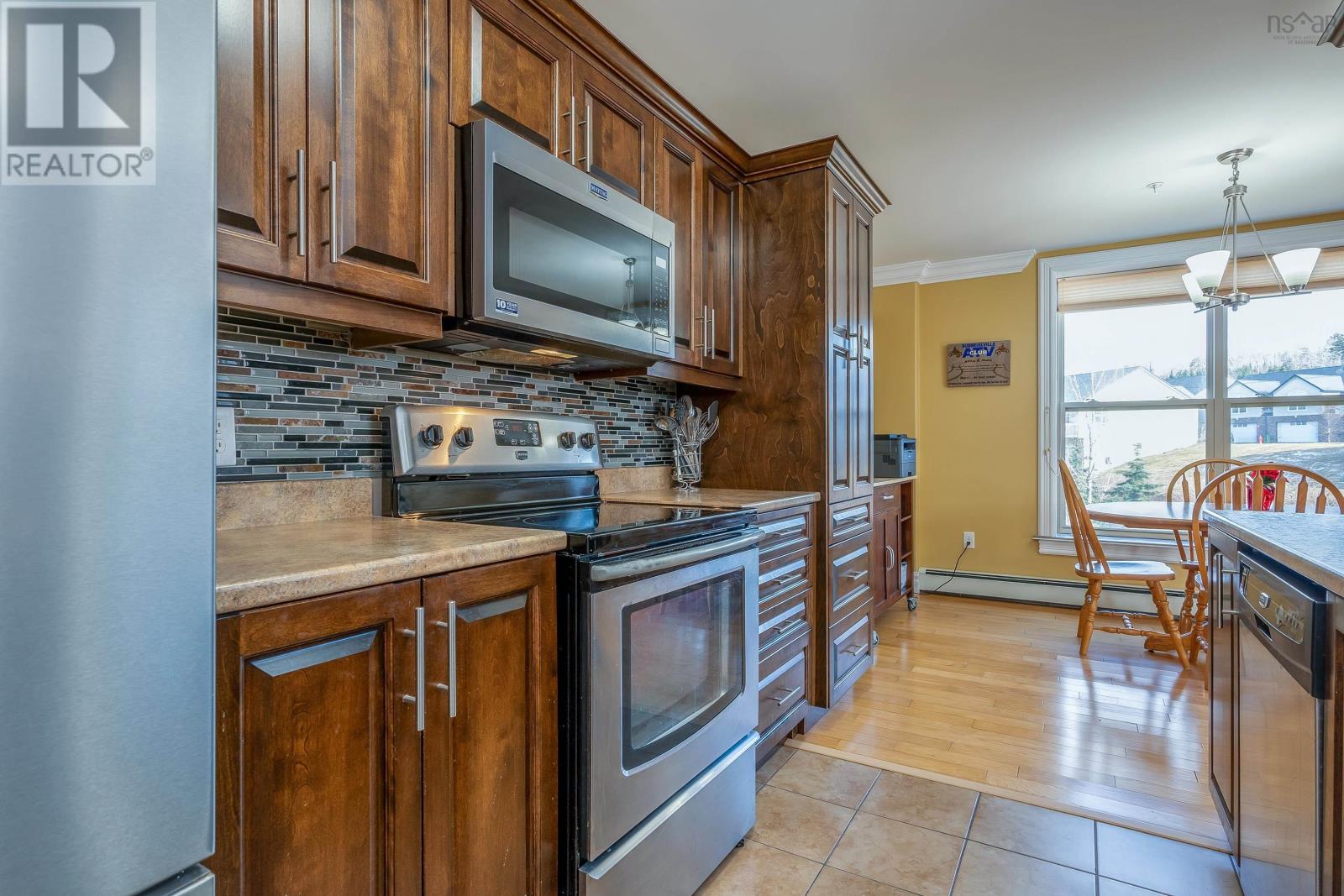 209 89 Pebblecreek Crescent, Colby, Nova Scotia  B2W 0K6 - Photo 6 - 202404651