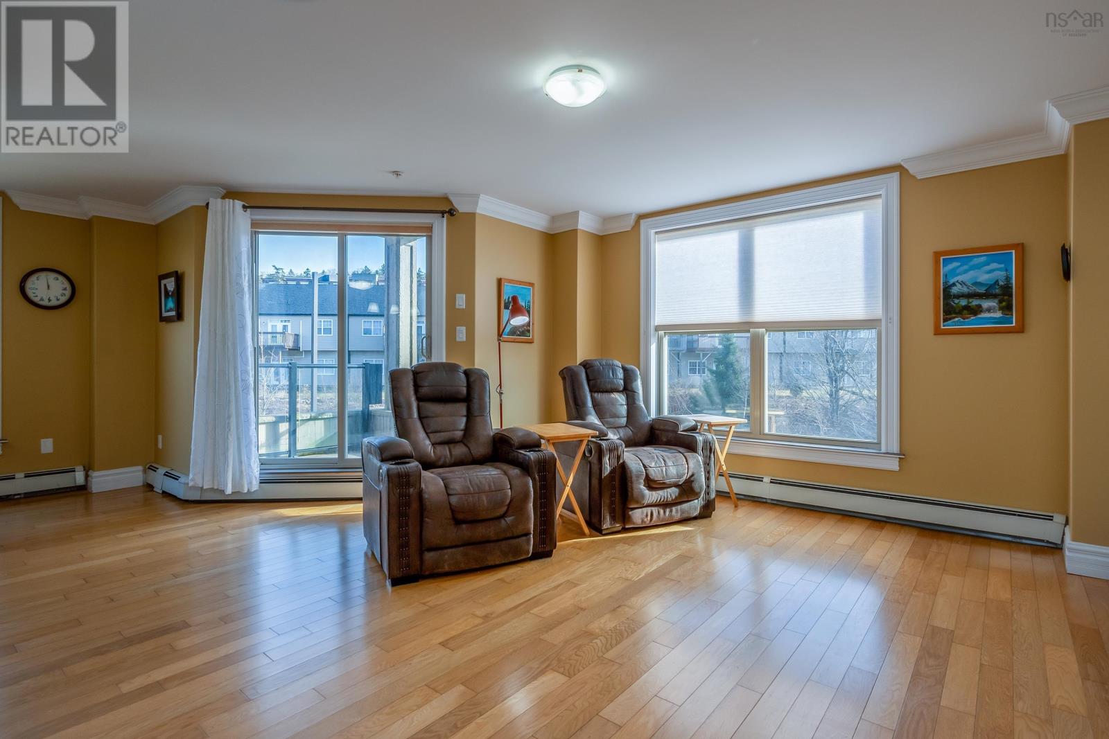 209 89 Pebblecreek Crescent, Colby, Nova Scotia  B2W 0K6 - Photo 7 - 202404651
