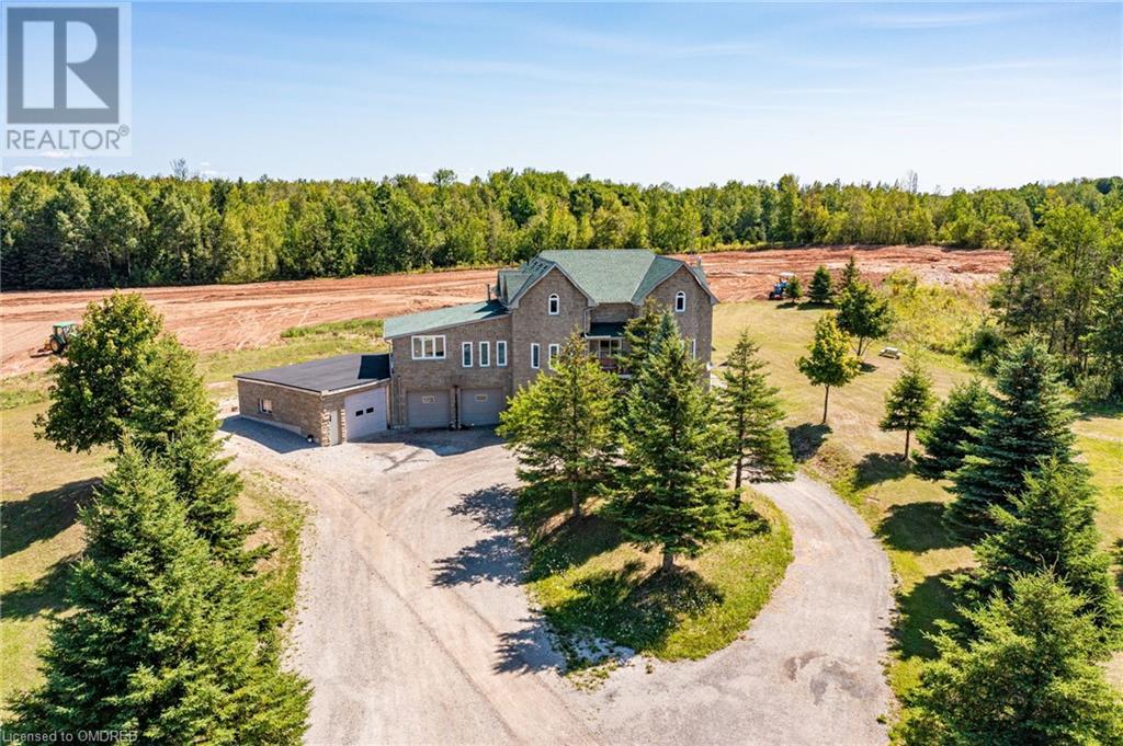 634159a Hwy 10, Mono, Ontario  L9W 5P4 - Photo 10 - 40550457