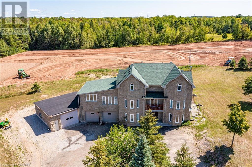 634159a Hwy 10, Mono, Ontario  L9W 5P4 - Photo 11 - 40550457