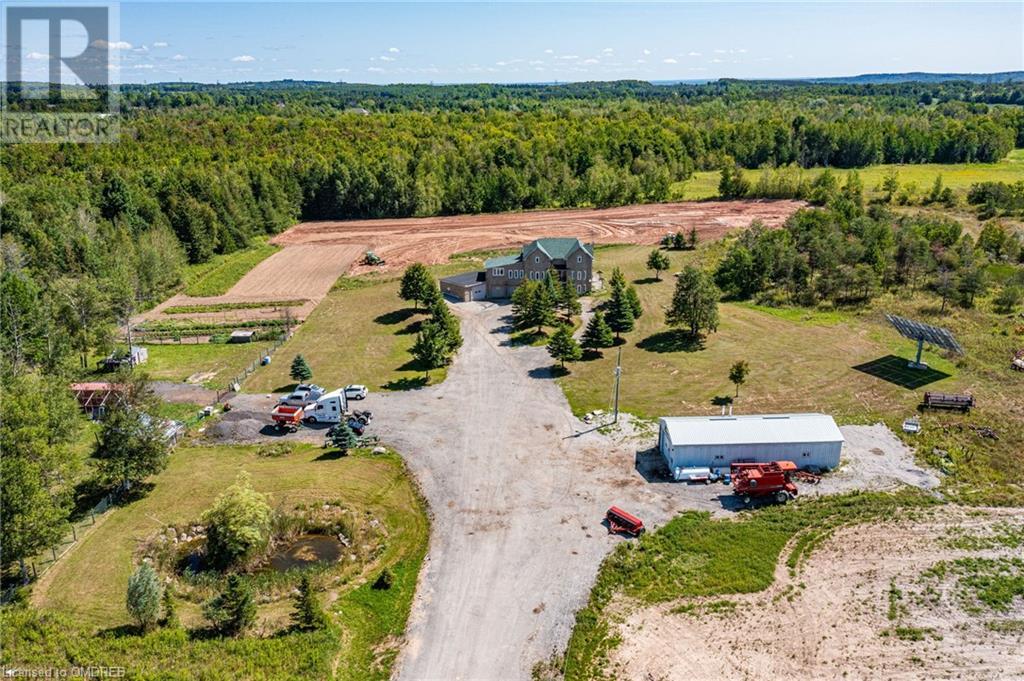 634159a Hwy 10, Mono, Ontario  L9W 5P4 - Photo 12 - 40550457