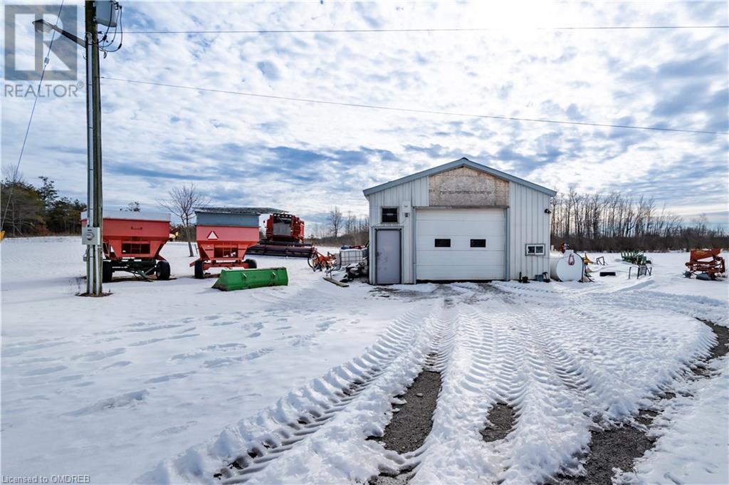 634159a Hwy 10, Mono, Ontario  L9W 5P4 - Photo 2 - 40550457